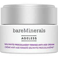 AGeless 10% Phyto ProCollagen firming Anti-Age Cream