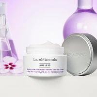 AGeless 10% Phyto ProCollagen firming Anti-Age Cream