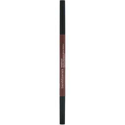 Mineralist Micro-Defining Brow Pencil