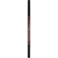 Mineralist Micro-Defining Brow Pencil