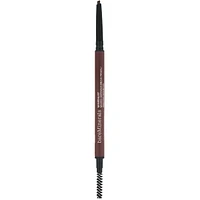 Mineralist Micro-Defining Brow Pencil