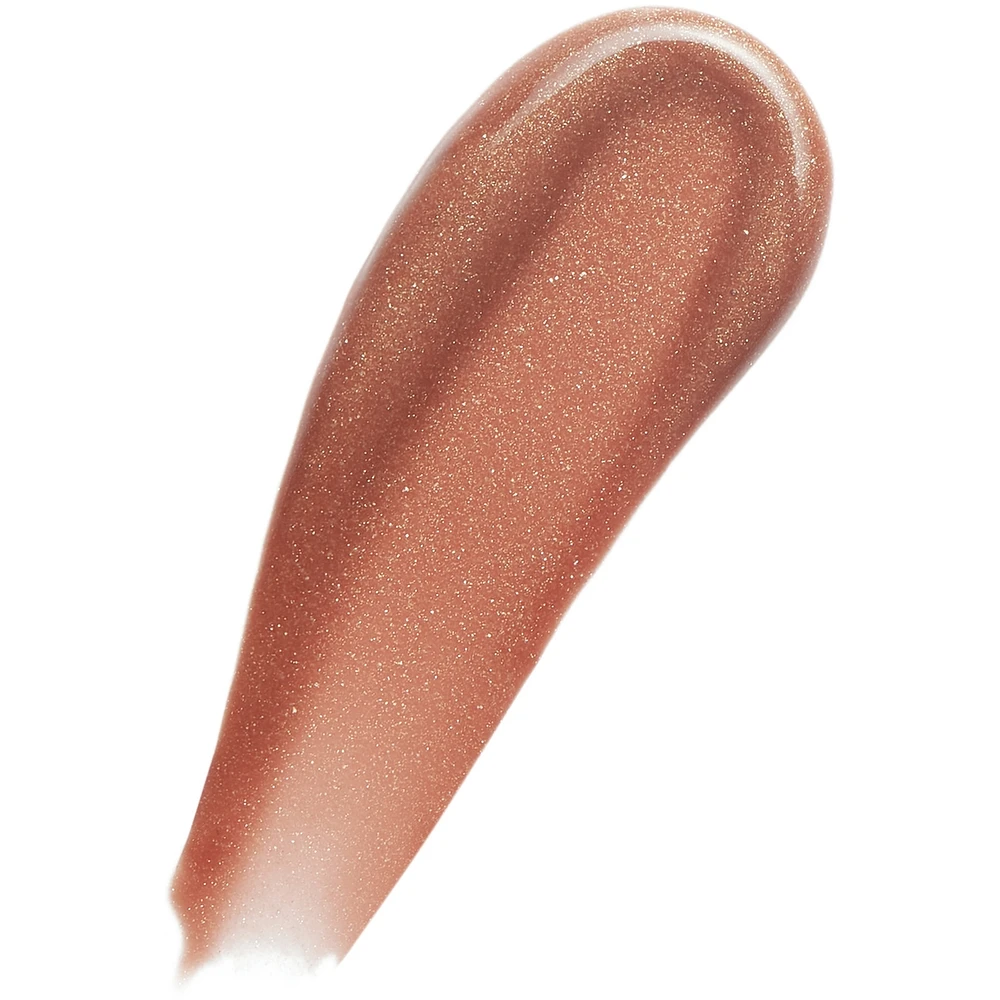 Mineralist® Lip Gloss-Balm - Warmth
