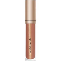 Mineralist® Lip Gloss-Balm - Warmth