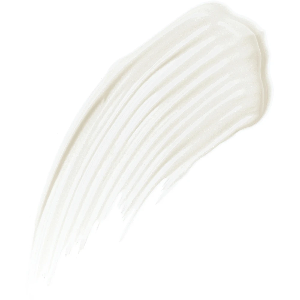 Strength & Length® Serum-infused Brow Gel