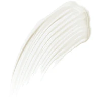 Strength & Length® Serum-infused Brow Gel