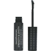 Strength & Length® Serum-infused Brow Gel