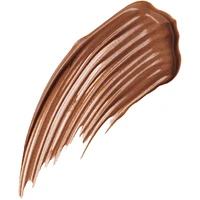 Strength & Length® Serum-infused Brow Gel