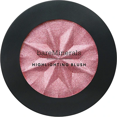 Gen Nude Highlighting Blush