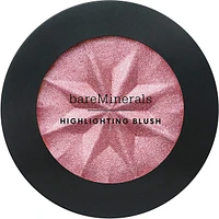 Gen Nude Highlighting Blush