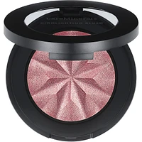 Gen Nude Highlighting Blush