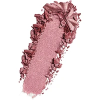 Gen Nude Highlighting Blush