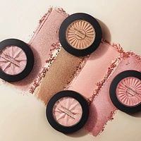 Gen Nude Highlighting Blush