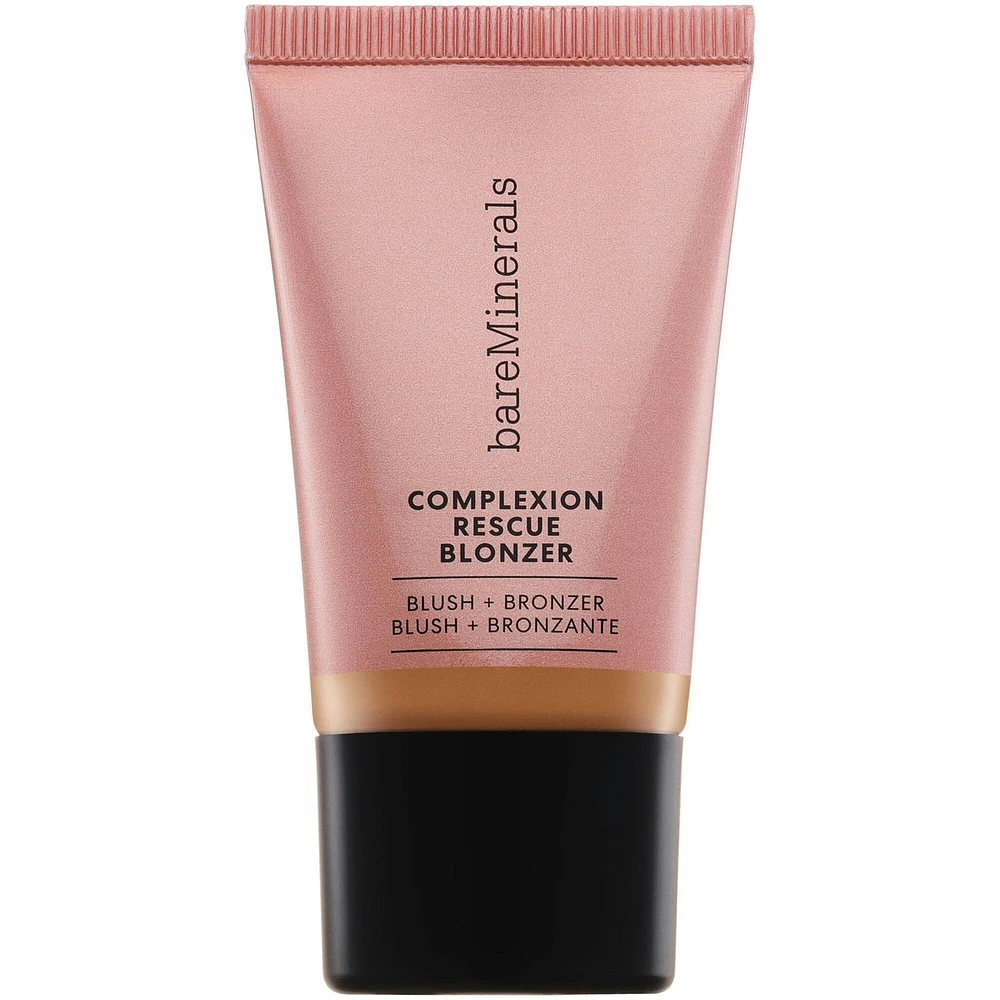 Complexion Rescue Blonzer