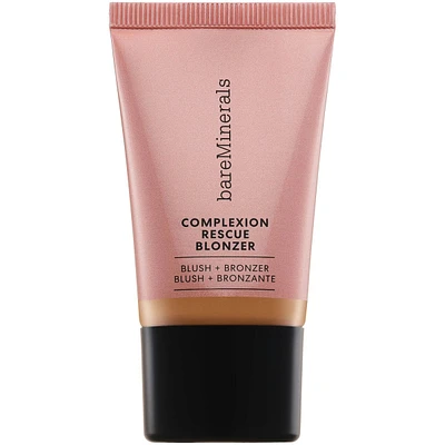 Complexion Rescue Blonzer