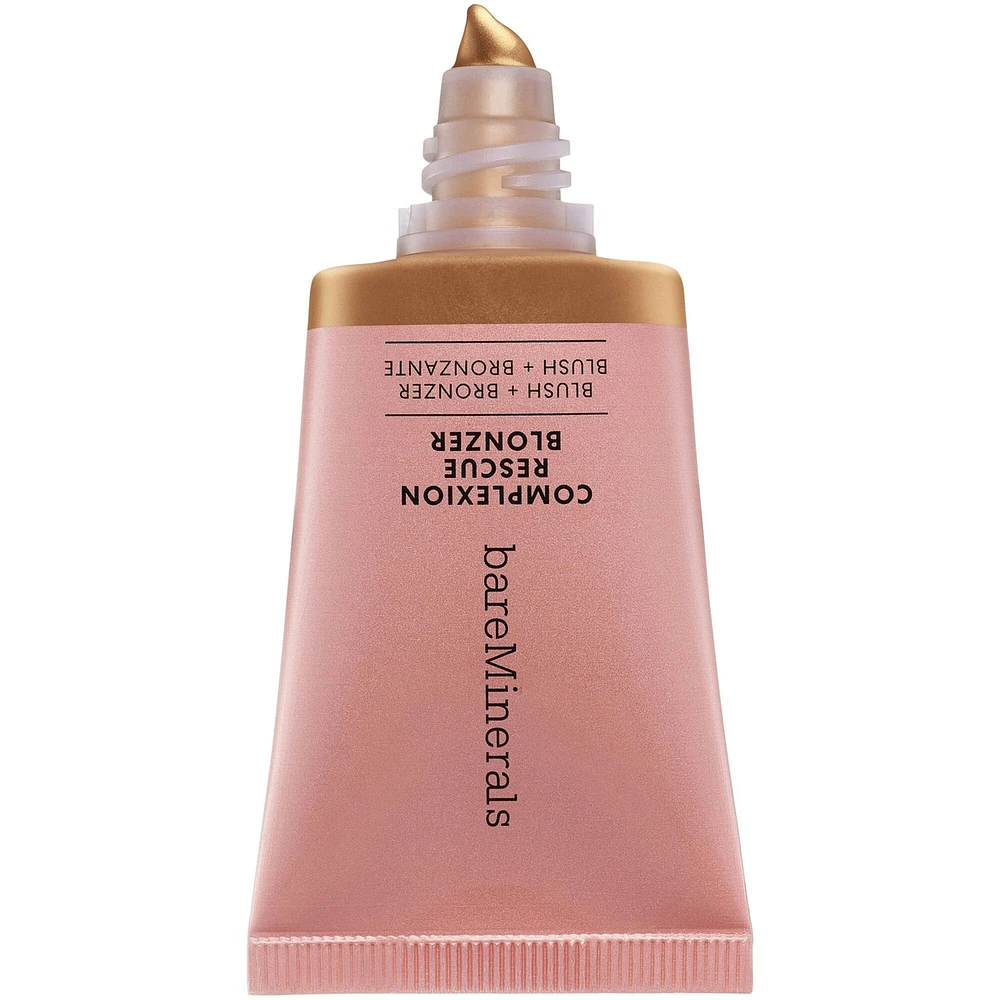 Complexion Rescue Blonzer