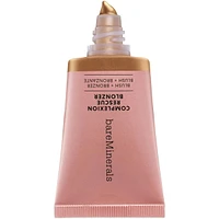 Complexion Rescue Blonzer