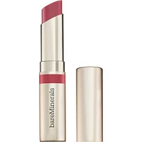 Mineralist Dewy Gloss-Balms