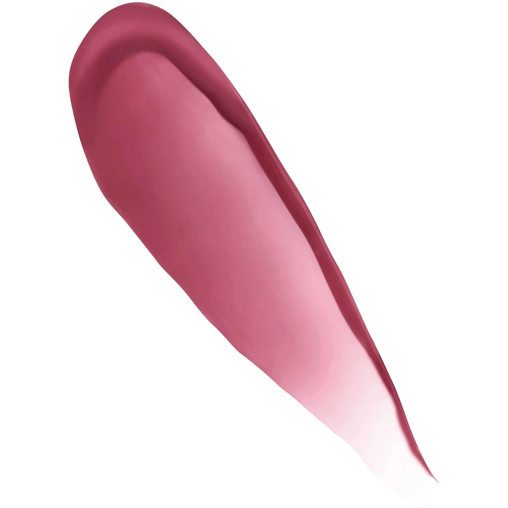 Mineralist Dewy Gloss-Balms