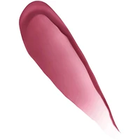 Mineralist Dewy Gloss-Balms