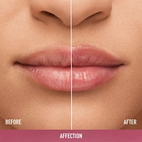 Mineralist Dewy Gloss-Balms