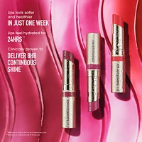 Mineralist Dewy Gloss-Balms