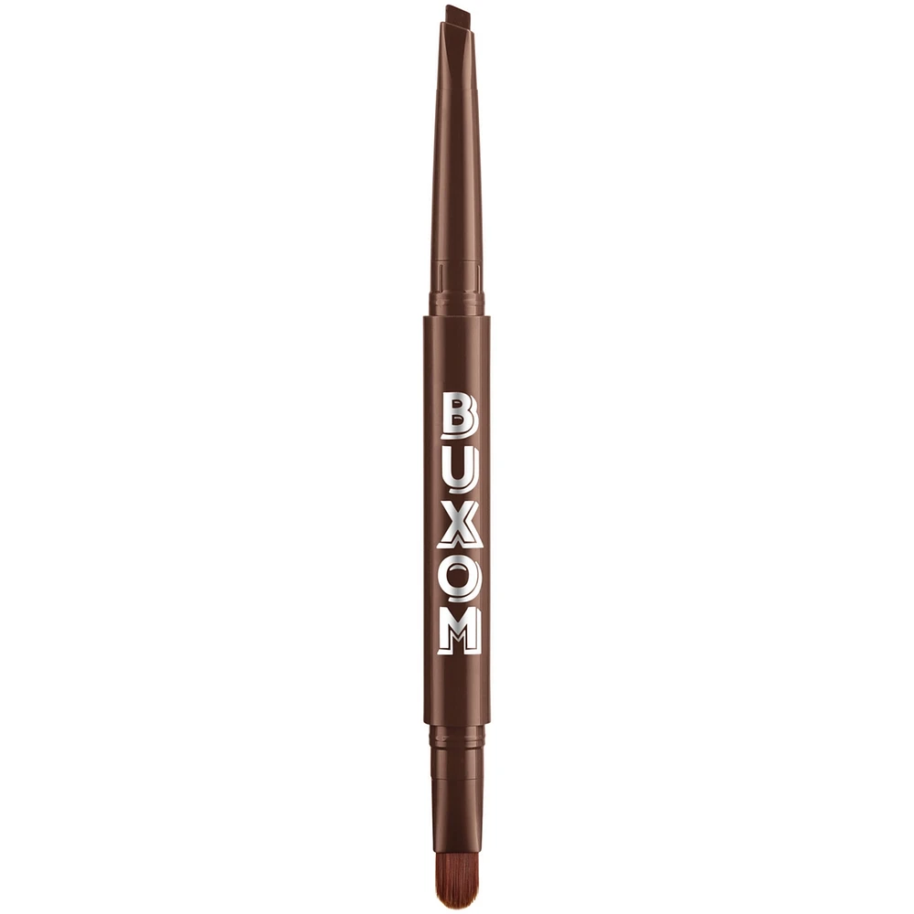 Power Line™ Plumping Lip Liner