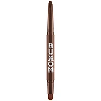 Power Line™ Plumping Lip Liner