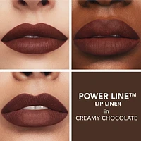 Power Line™ Plumping Lip Liner