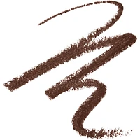 Power Line™ Plumping Lip Liner