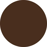 Power Line™ Plumping Lip Liner