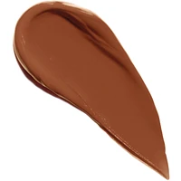 Full-on™ Plumping Lip Matte