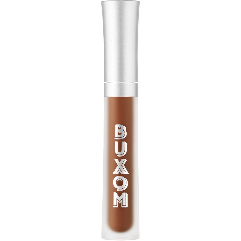 Full-on™ Plumping Lip Matte