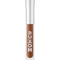 Full-on™ Plumping Lip Matte