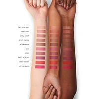Full-on™ Plumping Lip Matte
