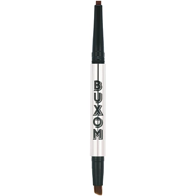 Power Line™ Lasting Eyeliner