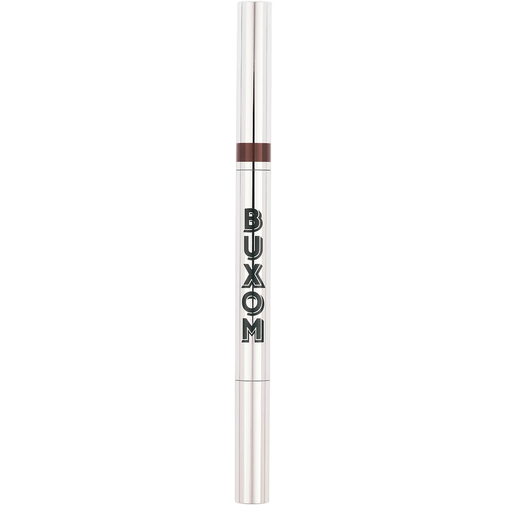 Power Line™ Lasting Eyeliner