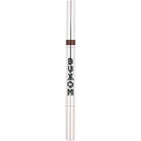 Power Line™ Lasting Eyeliner
