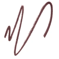 Power Line™ Lasting Eyeliner