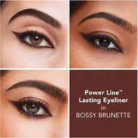 Power Line™ Lasting Eyeliner