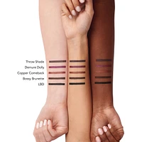 Power Line™ Lasting Eyeliner