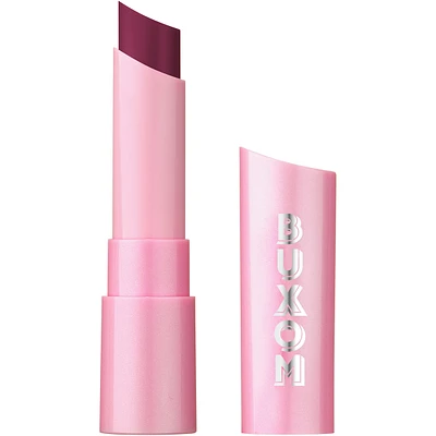 Full-on Plumping Glow Balm
