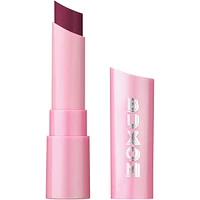 Full-on Plumping Glow Balm