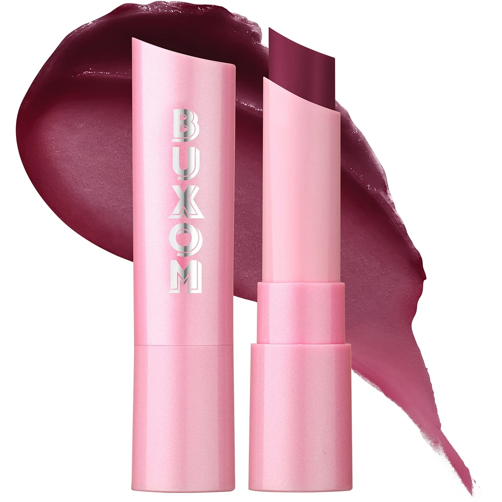 Full-on Plumping Glow Balm