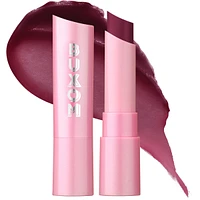 Full-on Plumping Glow Balm