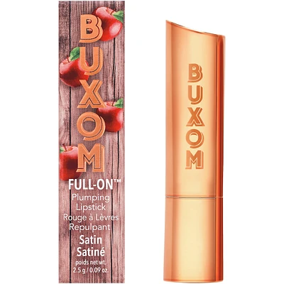 Full-On™ Plumping Lipstick
