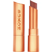 Full-On™ Plumping Lipstick