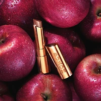 Full-On™ Plumping Lipstick