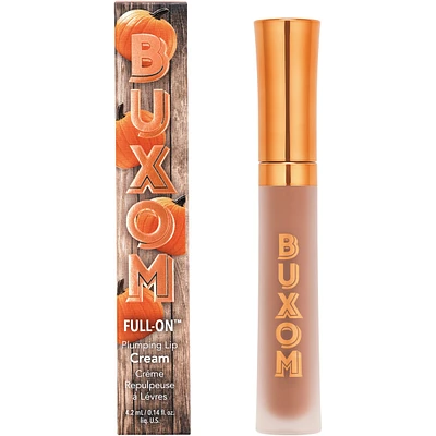 Full-On™ Plumping Lip Cream