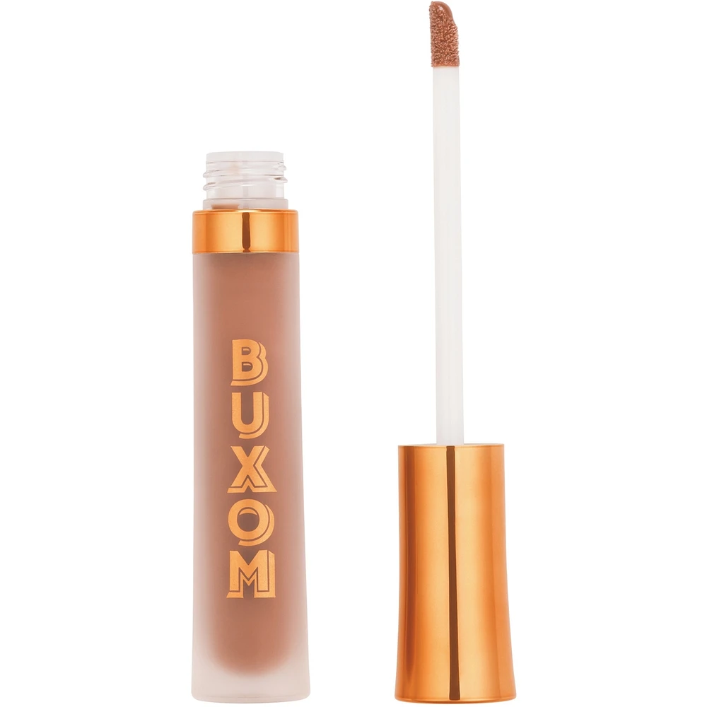 Full-On™ Plumping Lip Cream