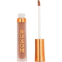 Full-On™ Plumping Lip Cream